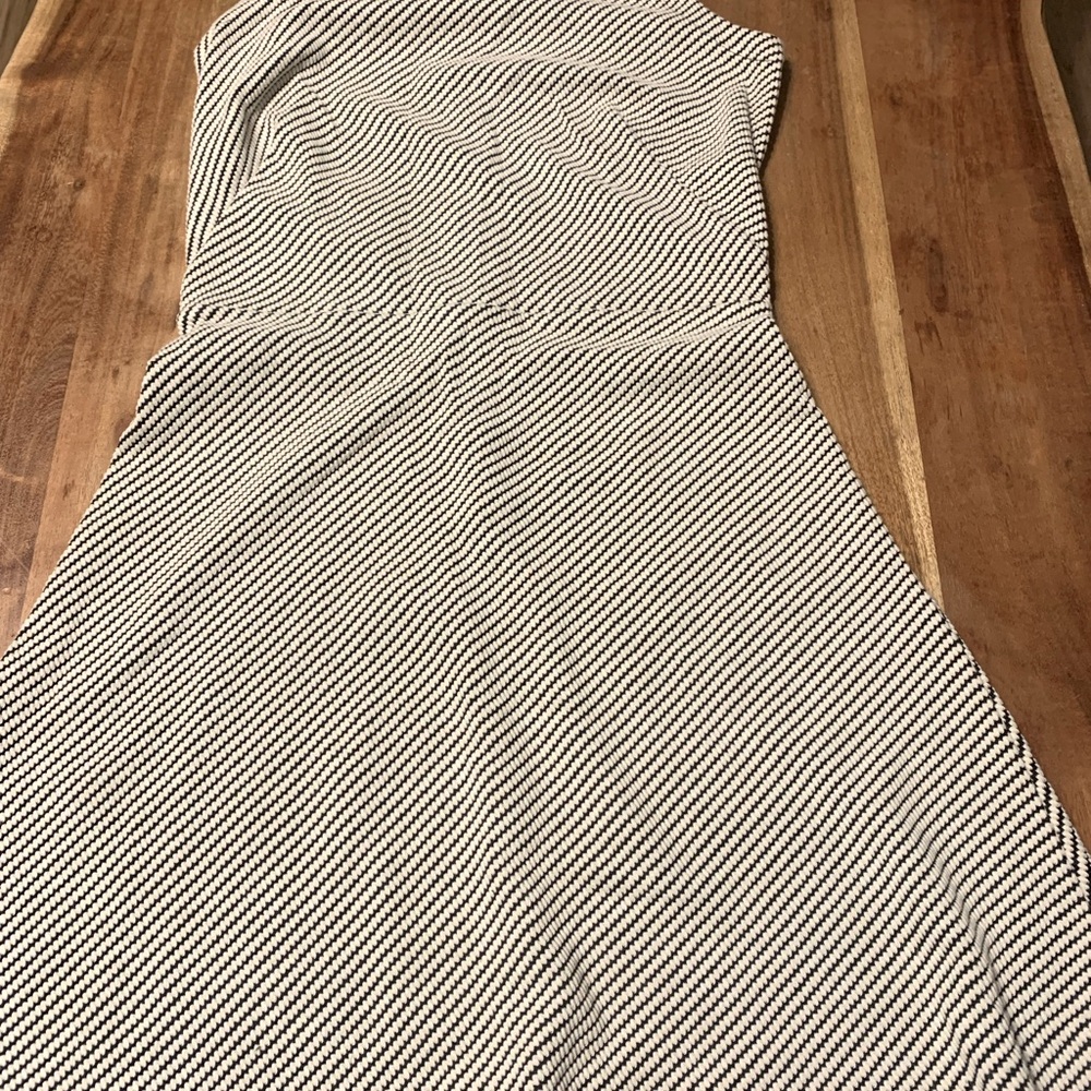 ann taylor loft dress size 00p